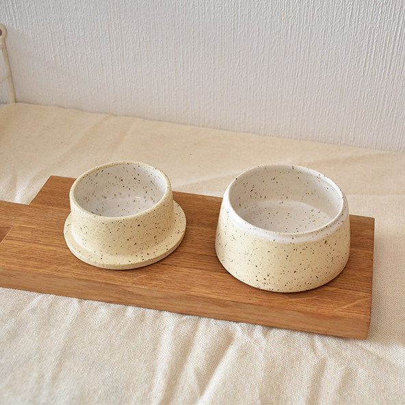 mantequillero frances