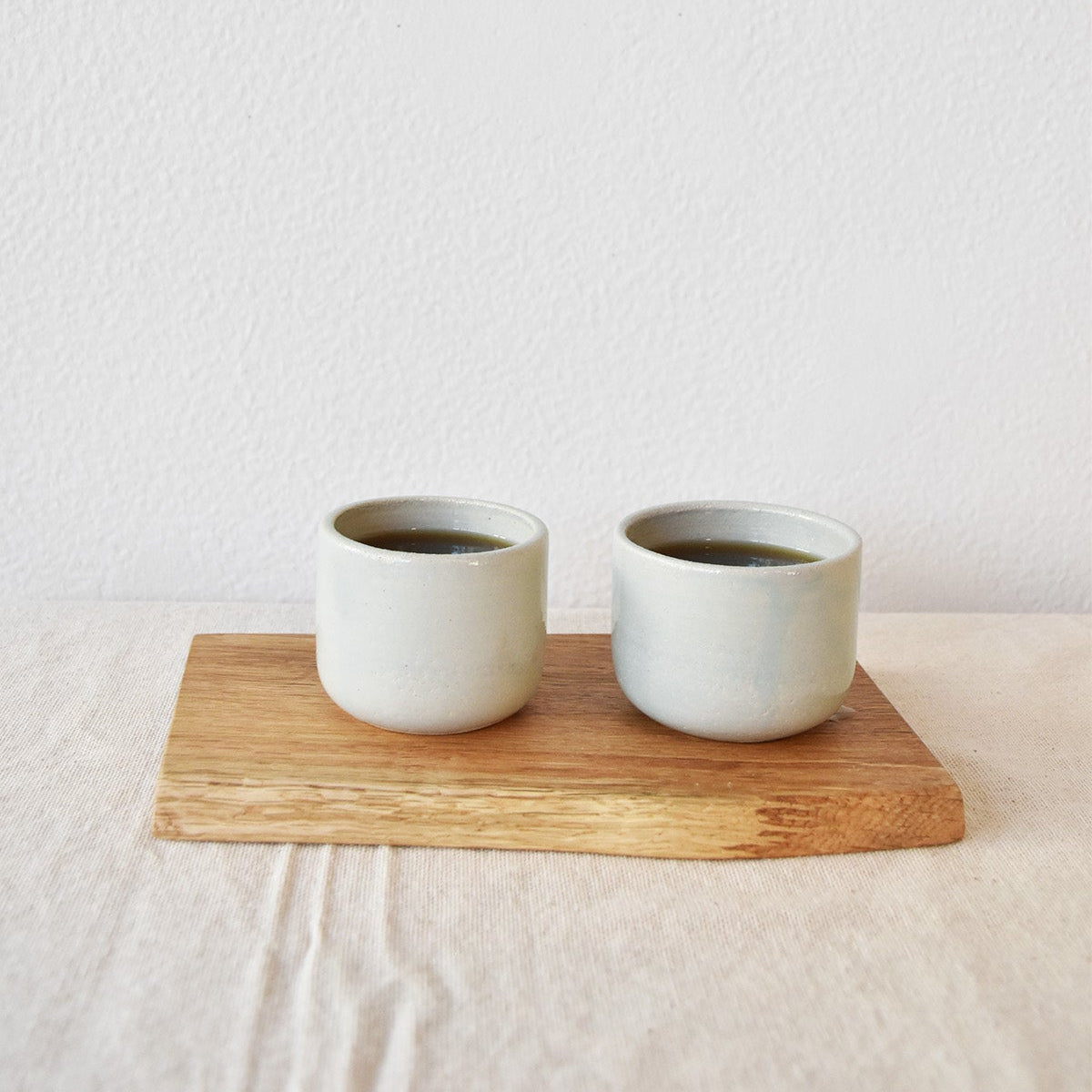 taza-ceramica-hecha-a-mano-kos