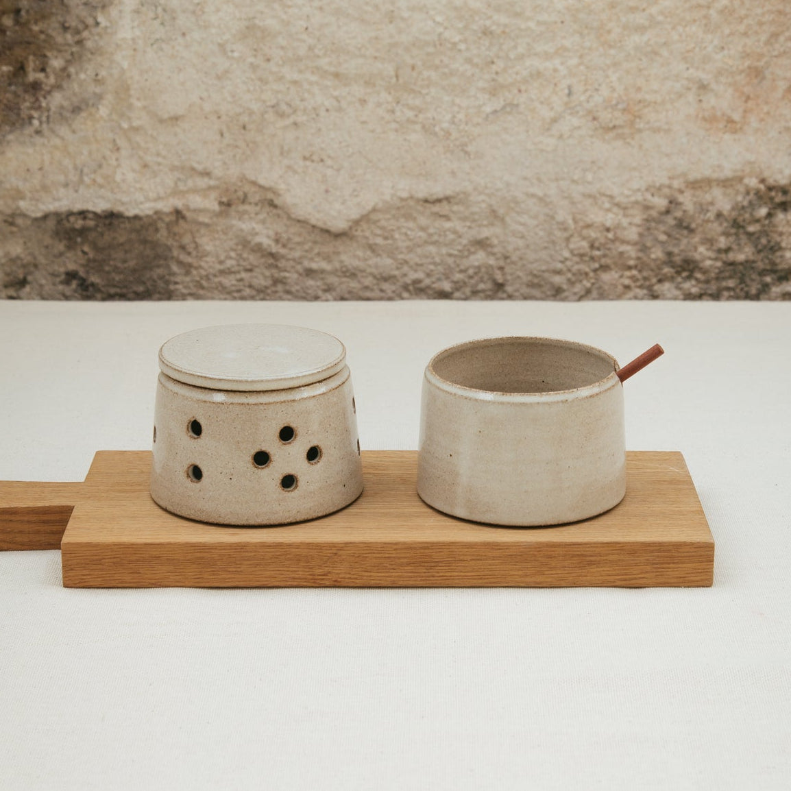 contenedor-ceramica-gres-ajo