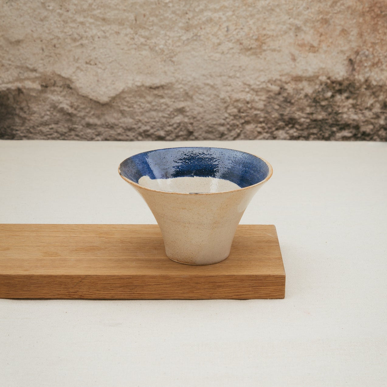 plato-ceramica-japones