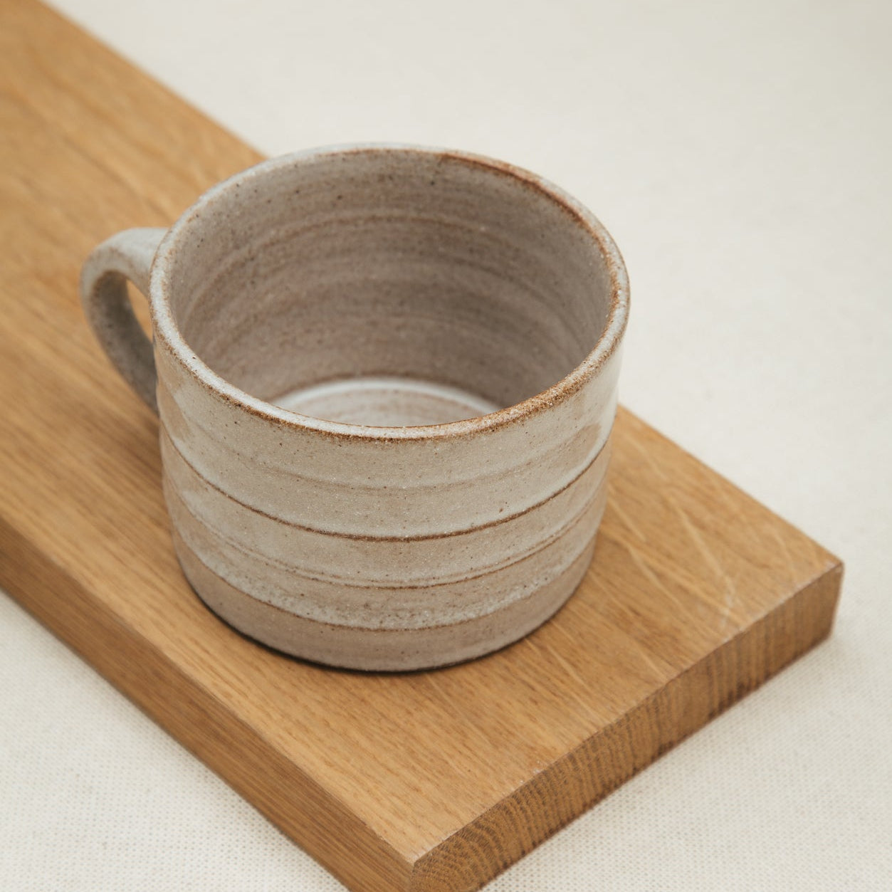 tazon-ceramicagres-taza-ceramica