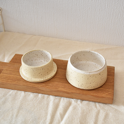 mantequillero frances