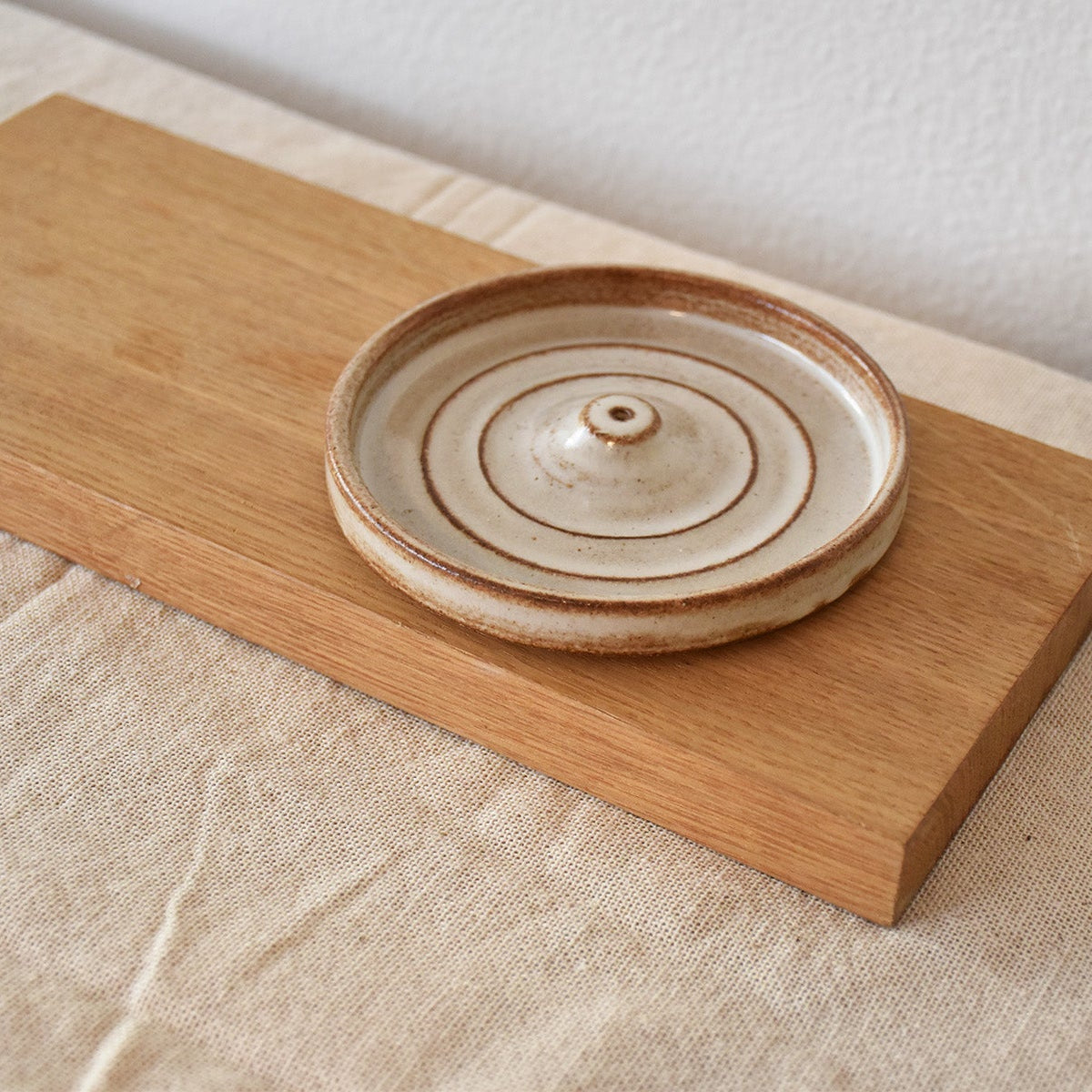 porta-incienso-cerámica-gres-kos