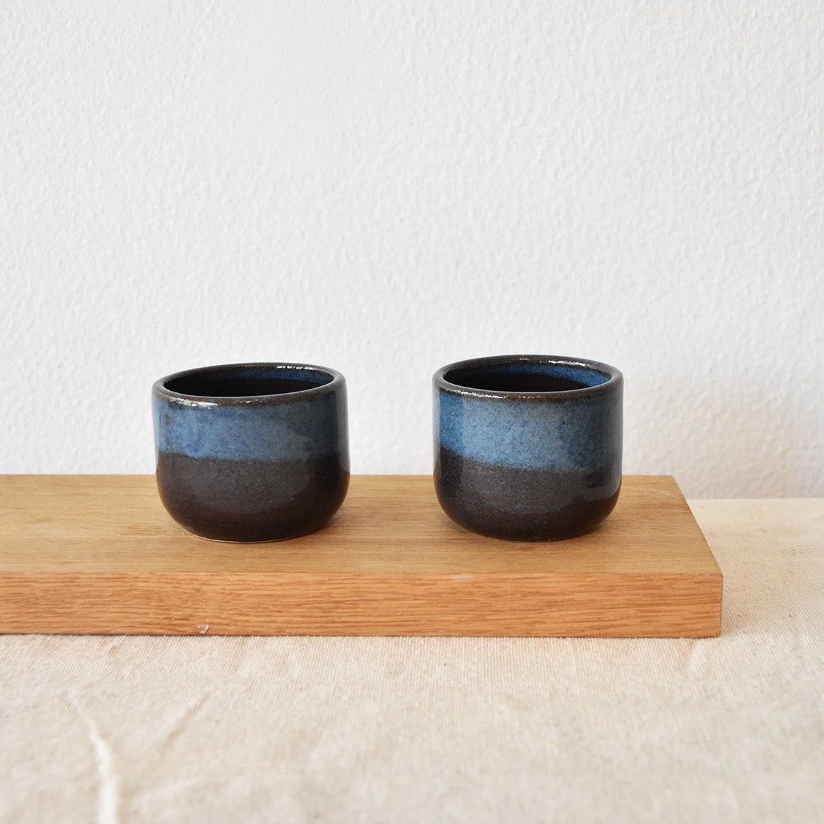 taza-ceramica-hecha-a-mano-kos