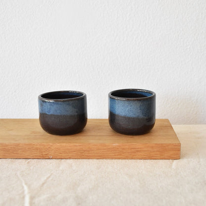 taza-ceramica-hecha-a-mano-kos