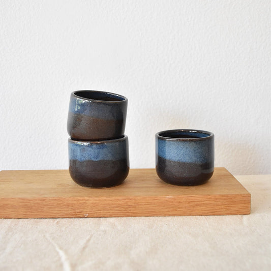 taza-ceramica-hecha-a-mano-kos