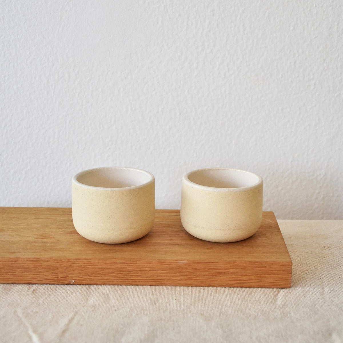 taza-ceramica-hecha-a-mano-kos