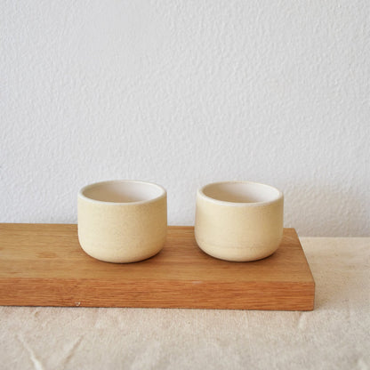 taza-ceramica-hecha-a-mano-kos