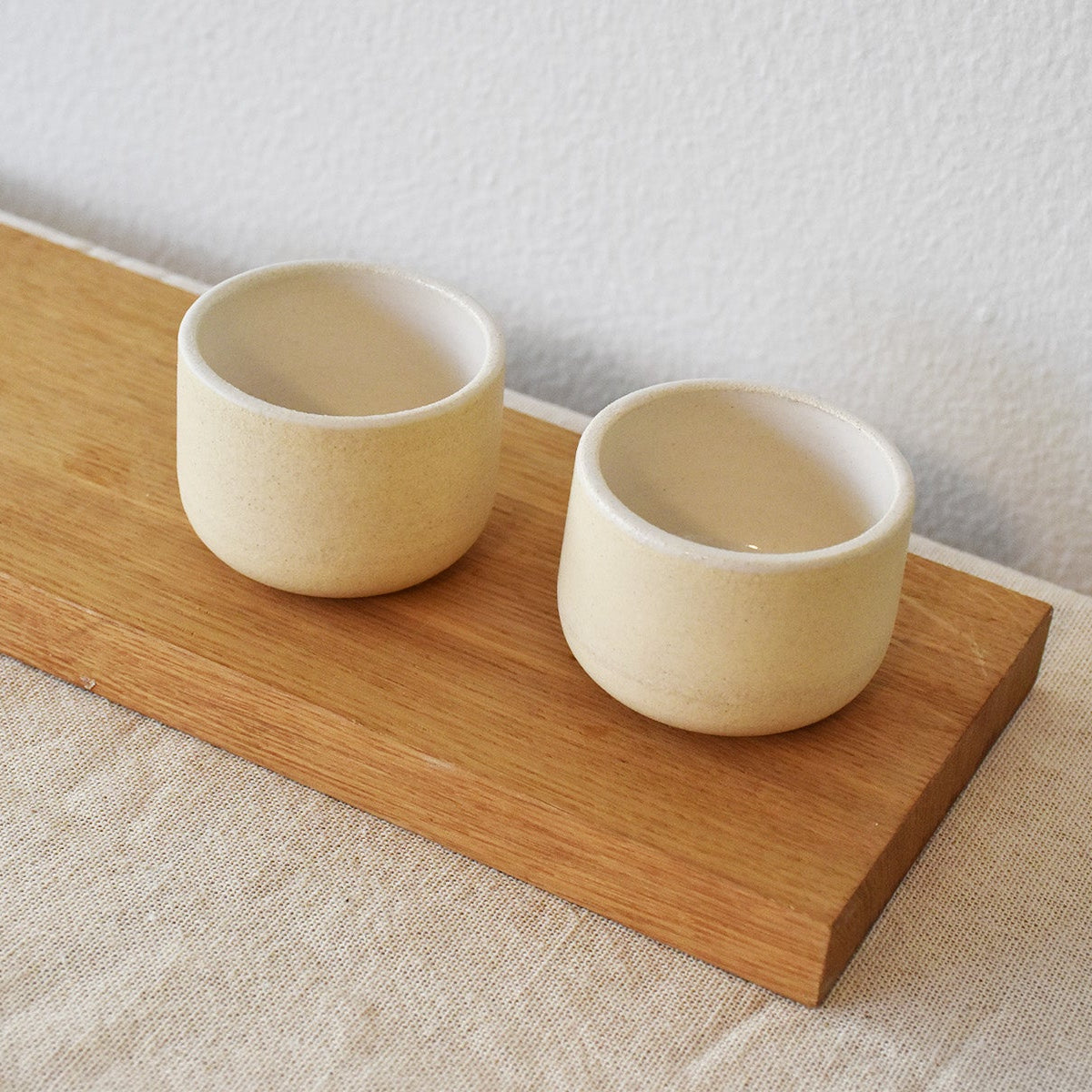 taza-ceramica-hecha-a-mano-kos