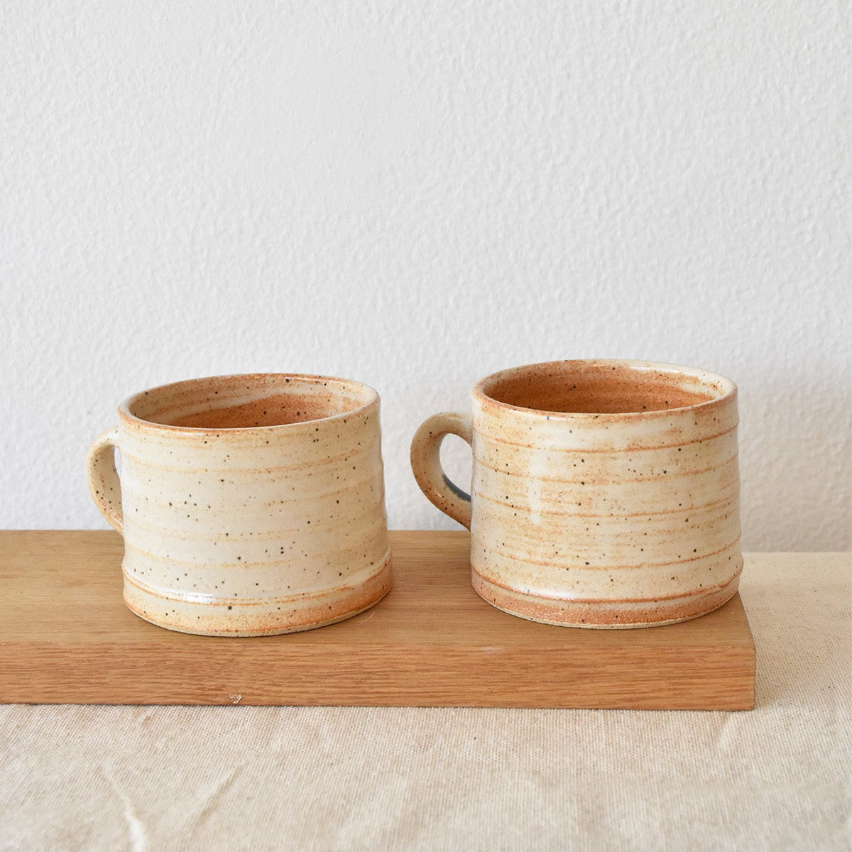 tazón-ceramica-gres-kos