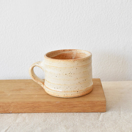 tazón-ceramica-gres-kos