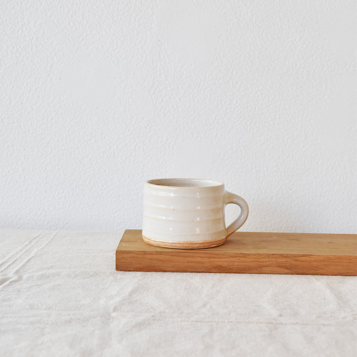 taza-ceramica-hecha-a-mano-kos