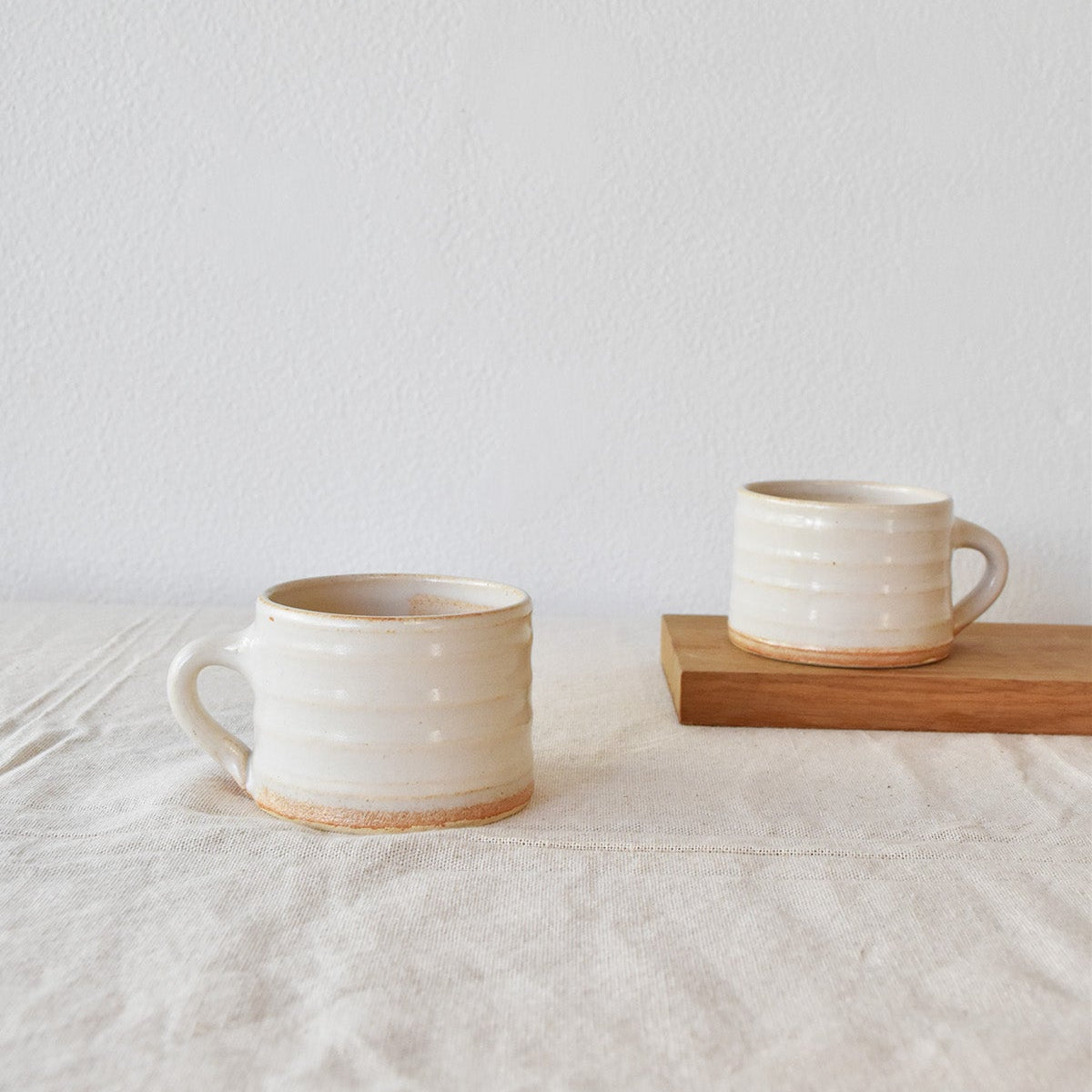 taza-ceramica-hecha-a-mano-kos