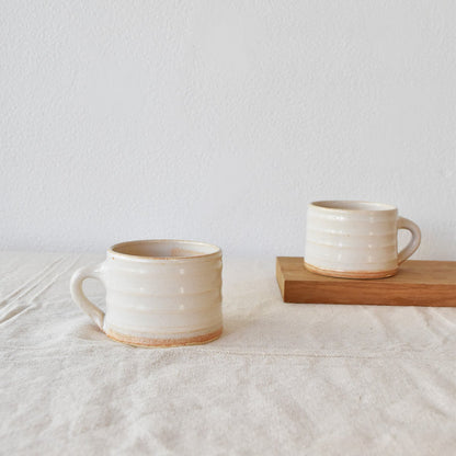 taza-ceramica-hecha-a-mano-kos