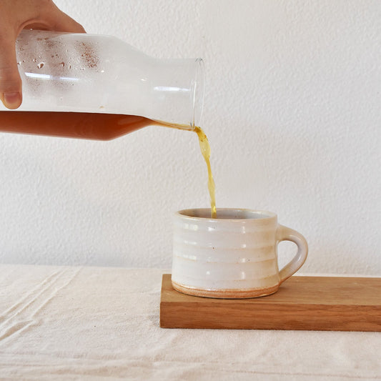 taza-ceramica-hecha-a-mano-kos