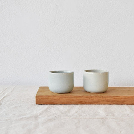 taza-ceramica-hecha-a-mano-kos