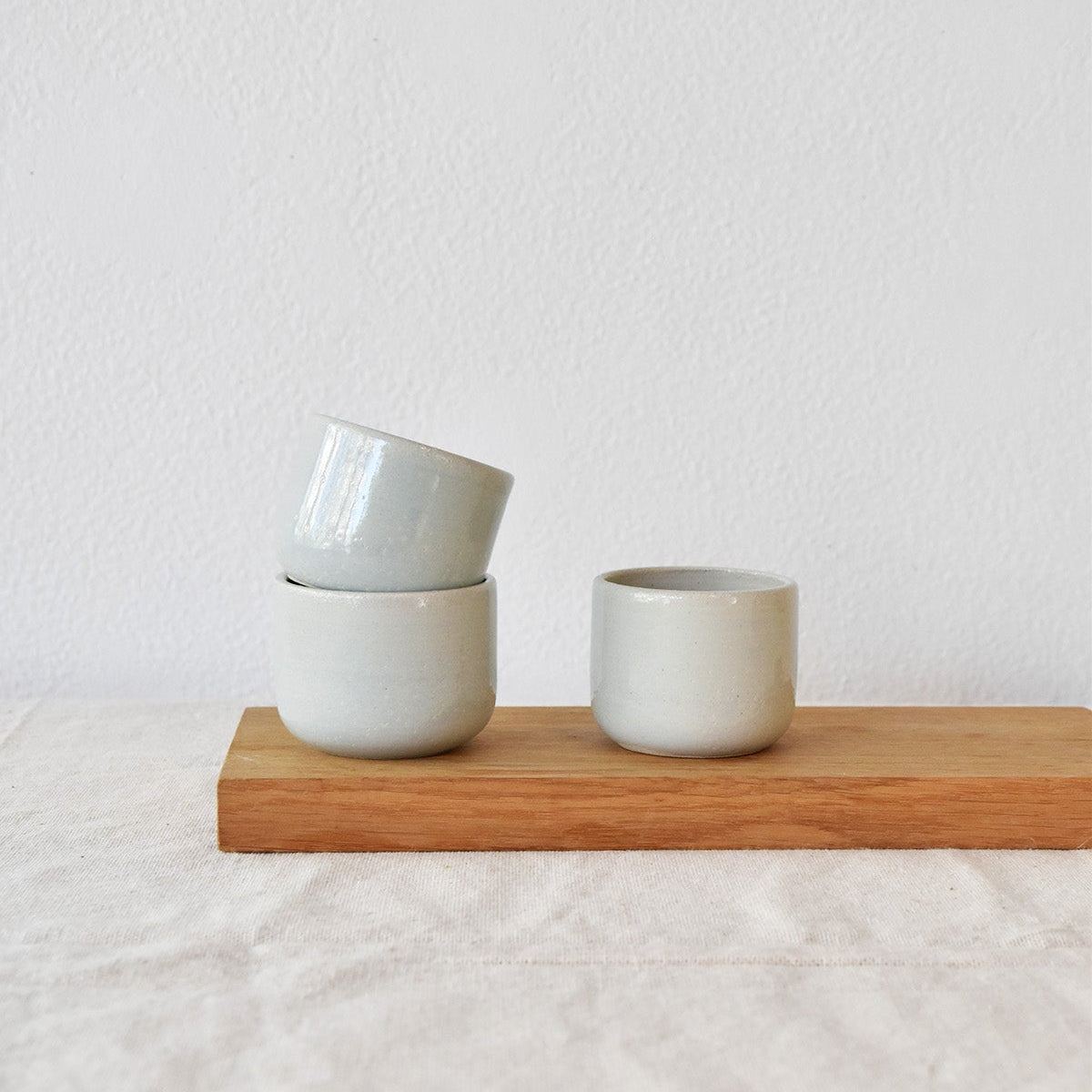 taza-ceramica-hecha-a-mano-kos