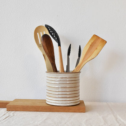 portautensilios-cocina-ceramica-gres-kos