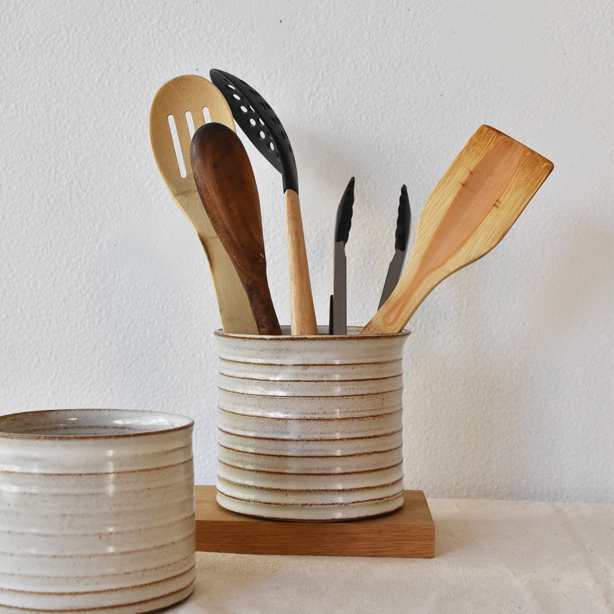 portautensilios-cocina-ceramica-gres-kos