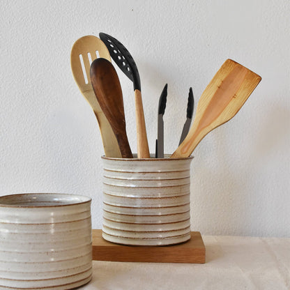 portautensilios-cocina-ceramica-gres-kos