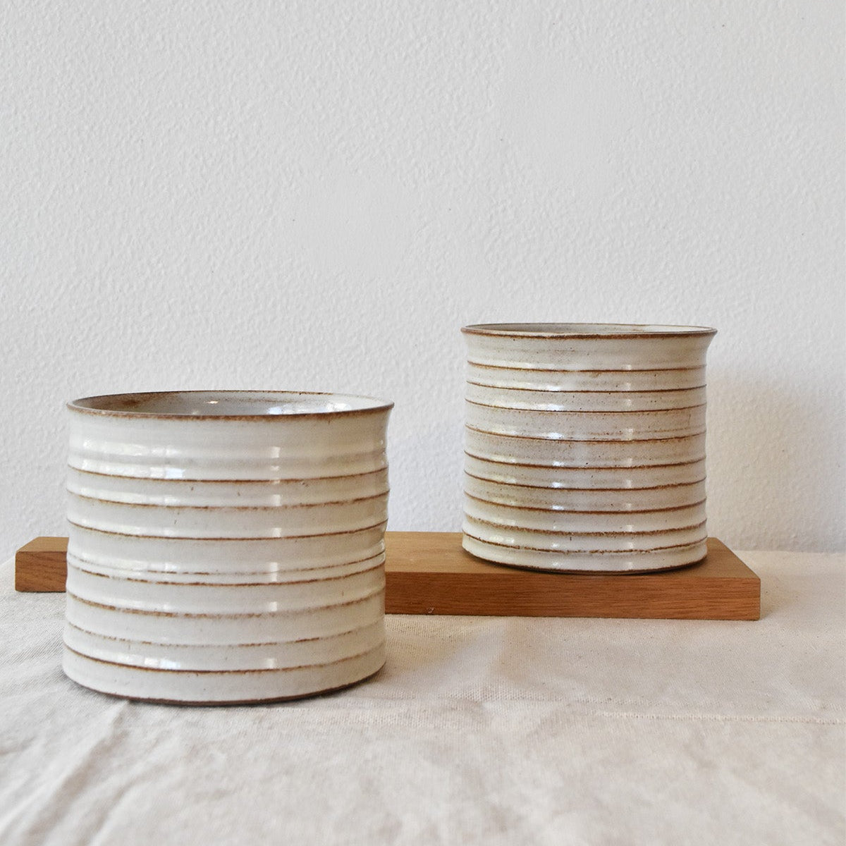 portautensilios-cocina-ceramica-gres-kos