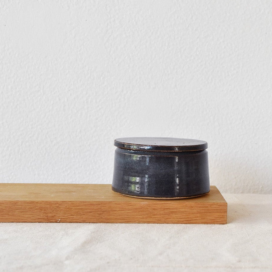 mantequillero-frances-cerámica-gres-kos