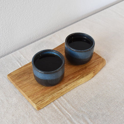 taza-ceramica-hecha-a-mano-kos