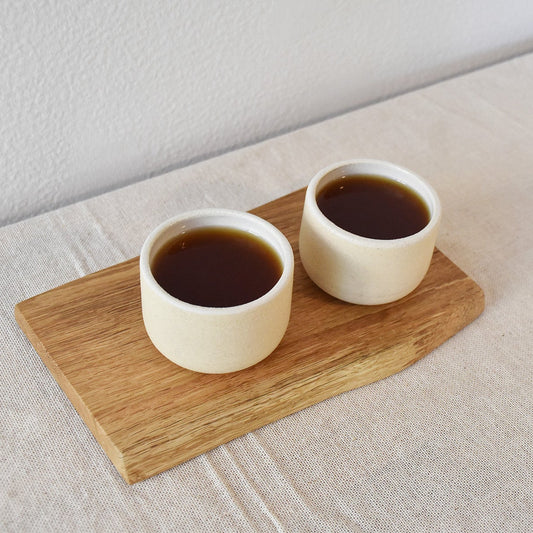 taza-ceramica-hecha-a-mano-kos