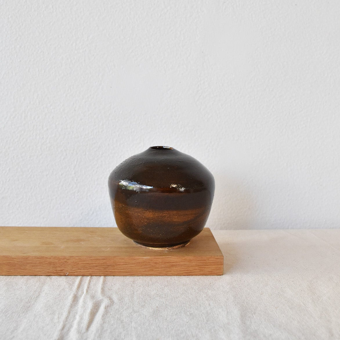 vasija-florero-ceramica-gres