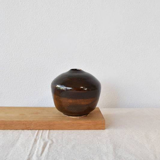 vasija-florero-ceramica-gres