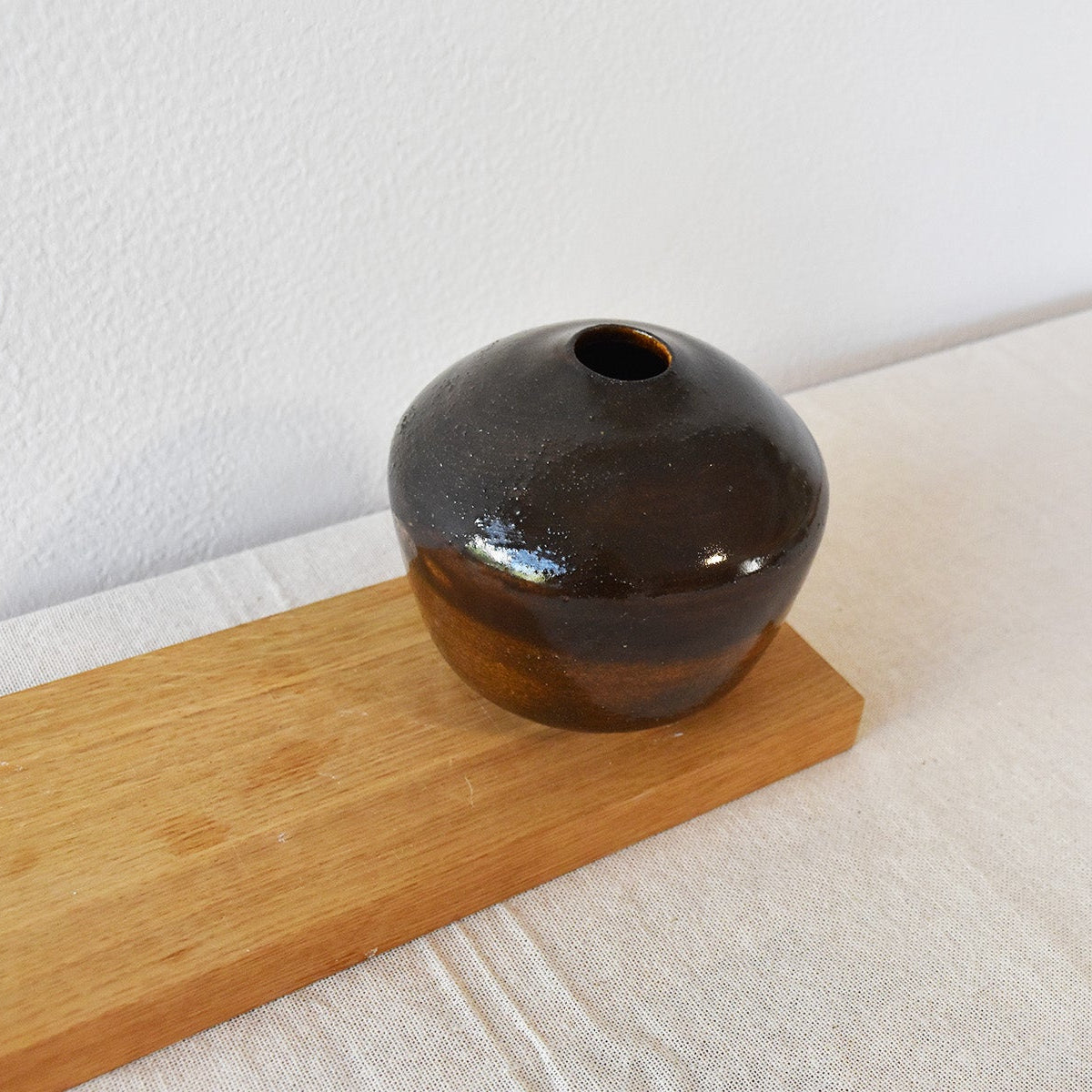 vasija-florero-ceramica-gres