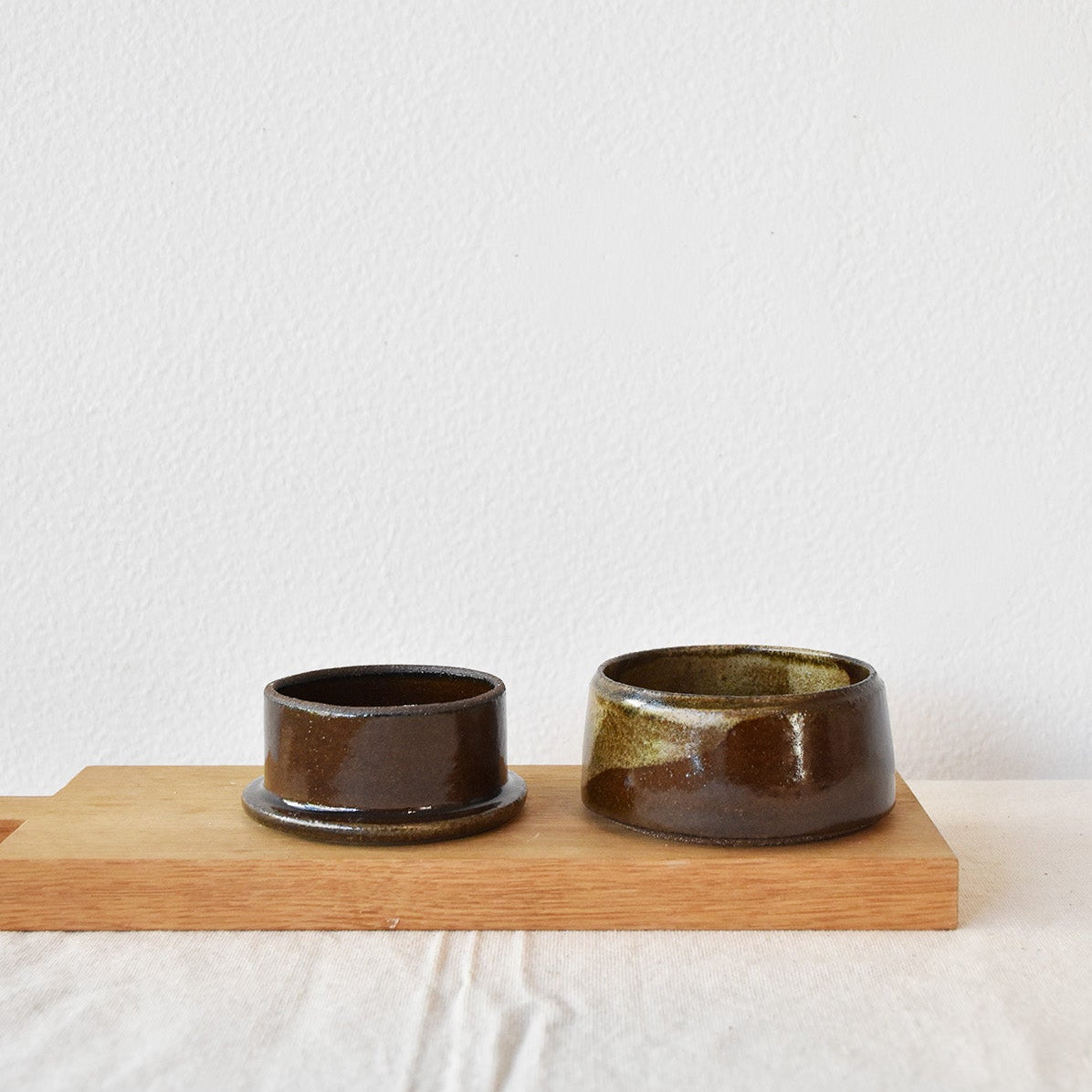 mantequillero-francés-cerámica-gres-kos