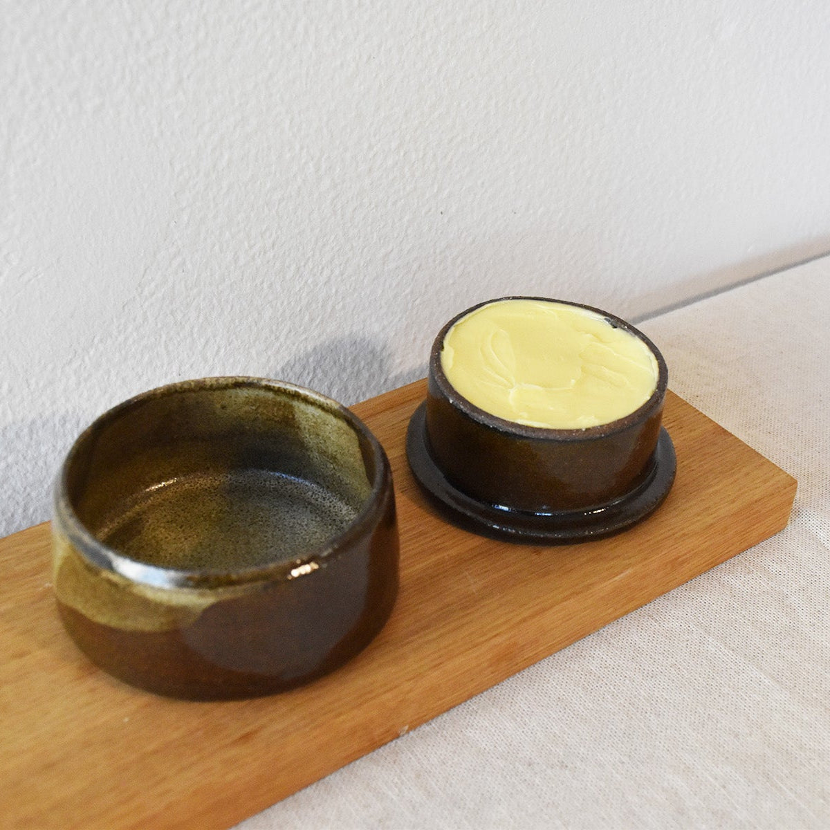 mantequillero-francés-cerámica-gres-kos