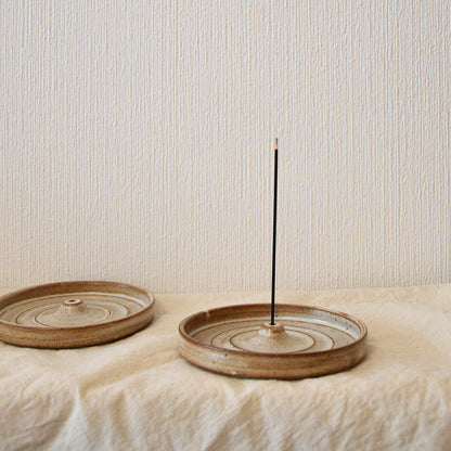 porta-incienso-ceramica-gres-kos