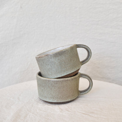 Pre-order/ Set 6 tazones S