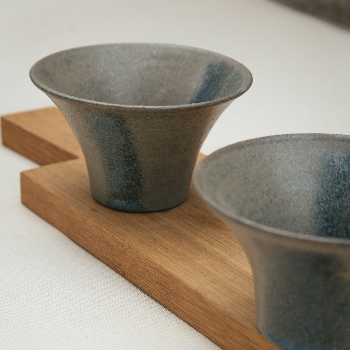 Bowl-ceramica-gres