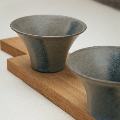 Bowl-ceramica-gres