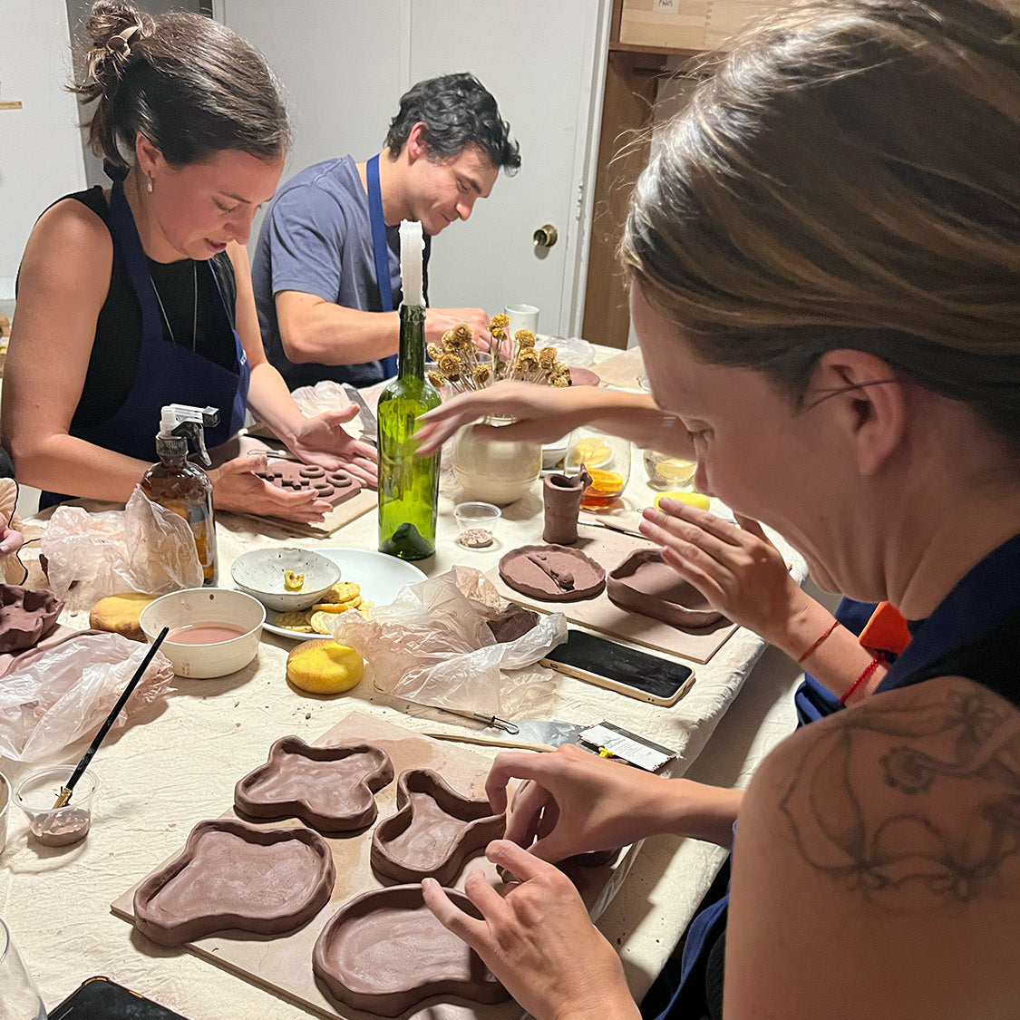 clase-ceramicagres-santiago-vitacura