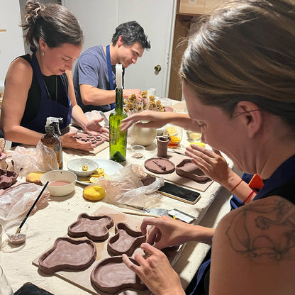 clase-ceramicagres-santiago-vitacura