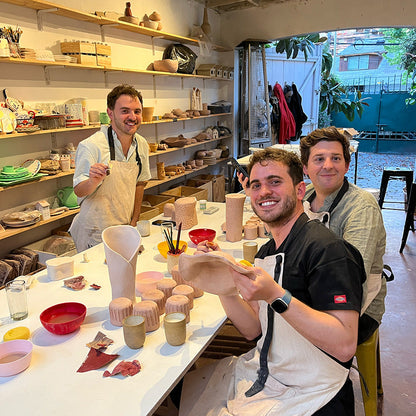 clase-ceramicagres-santiago-vitacura