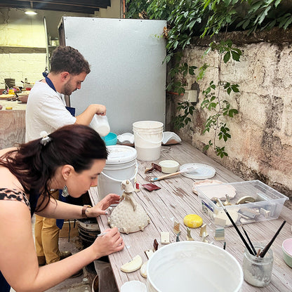 clase-ceramicagres-santiago-vitacura