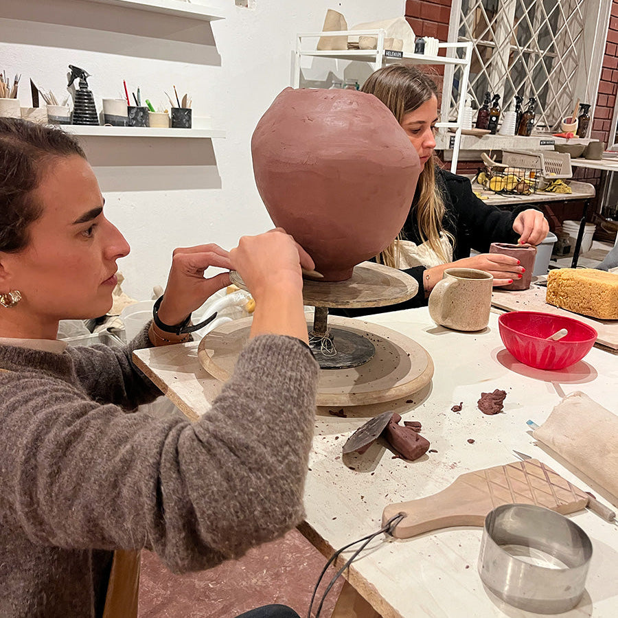 clase-ceramicagres-santiago-vitacura