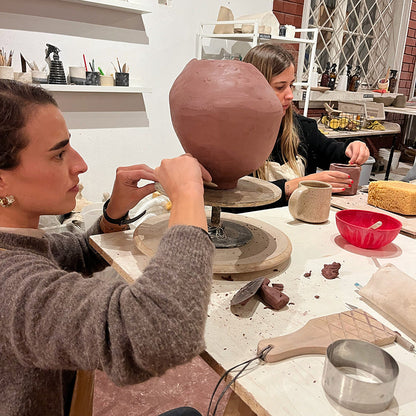 clase-ceramicagres-santiago-vitacura