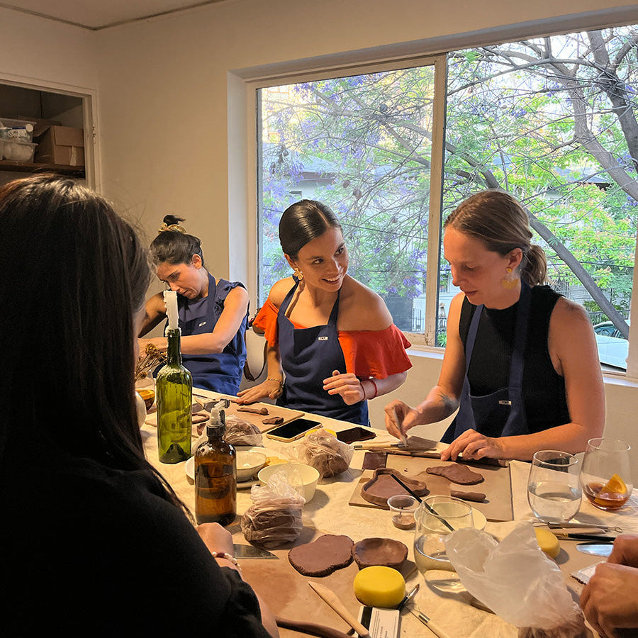 clase-ceramicagres-santiago-vitacura