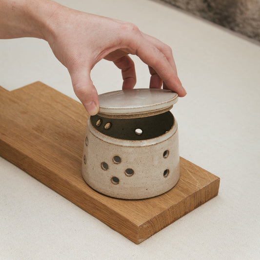 contenedor-ceramica-gres-ajo