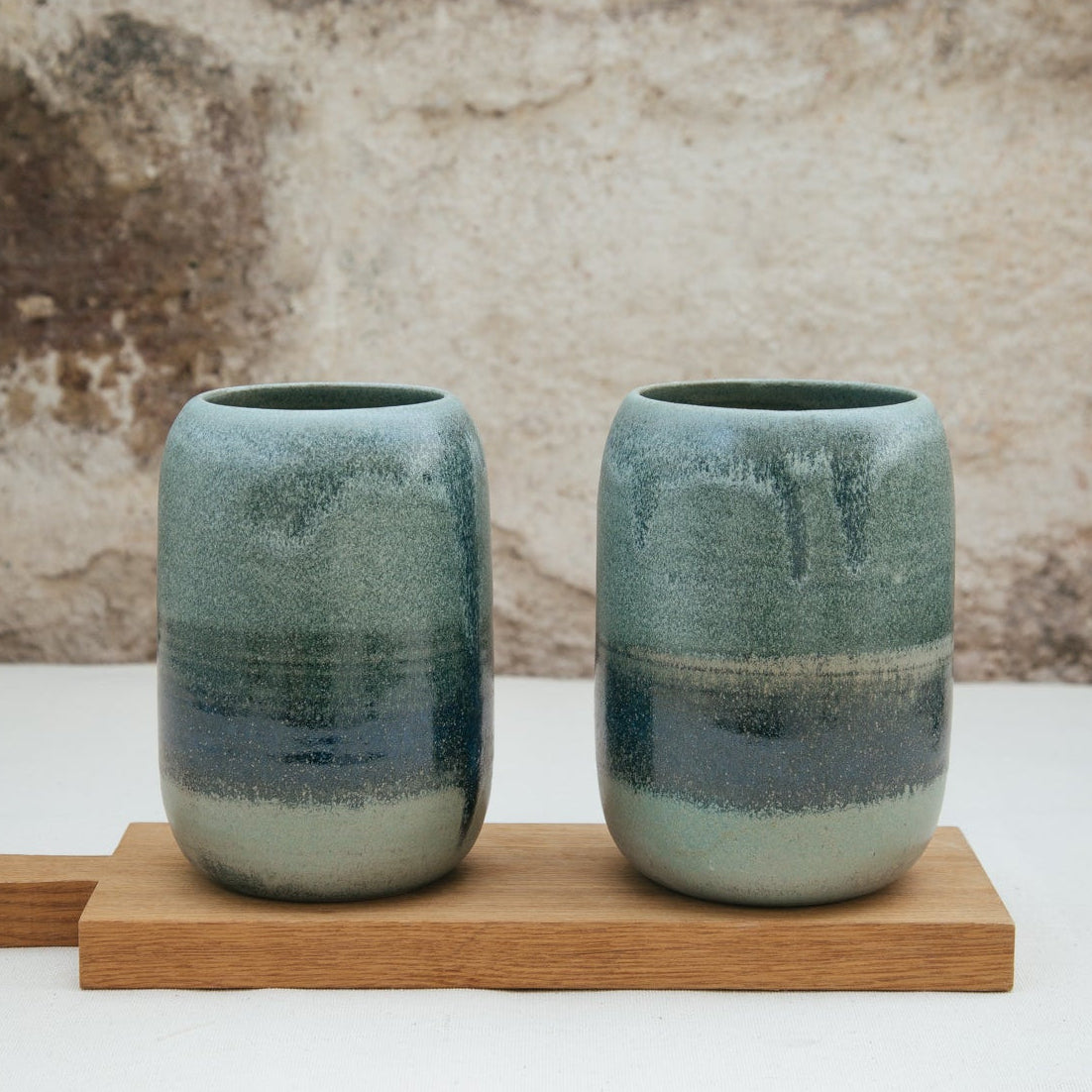 florero-ceramica-gres