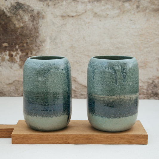 florero-ceramica-gres