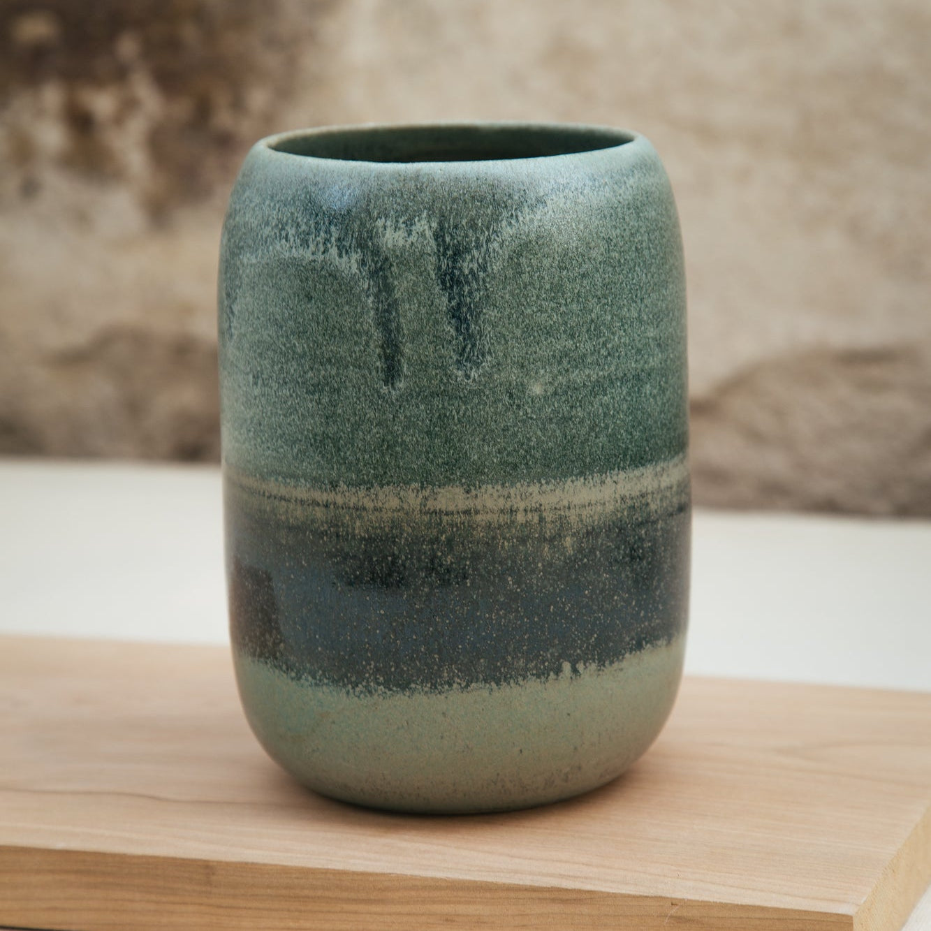 florero-ceramica-gres