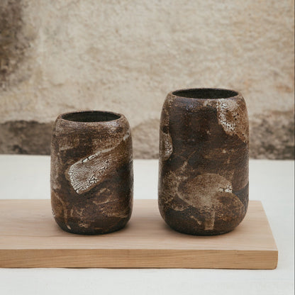 florero-ceramica-gres-vasija