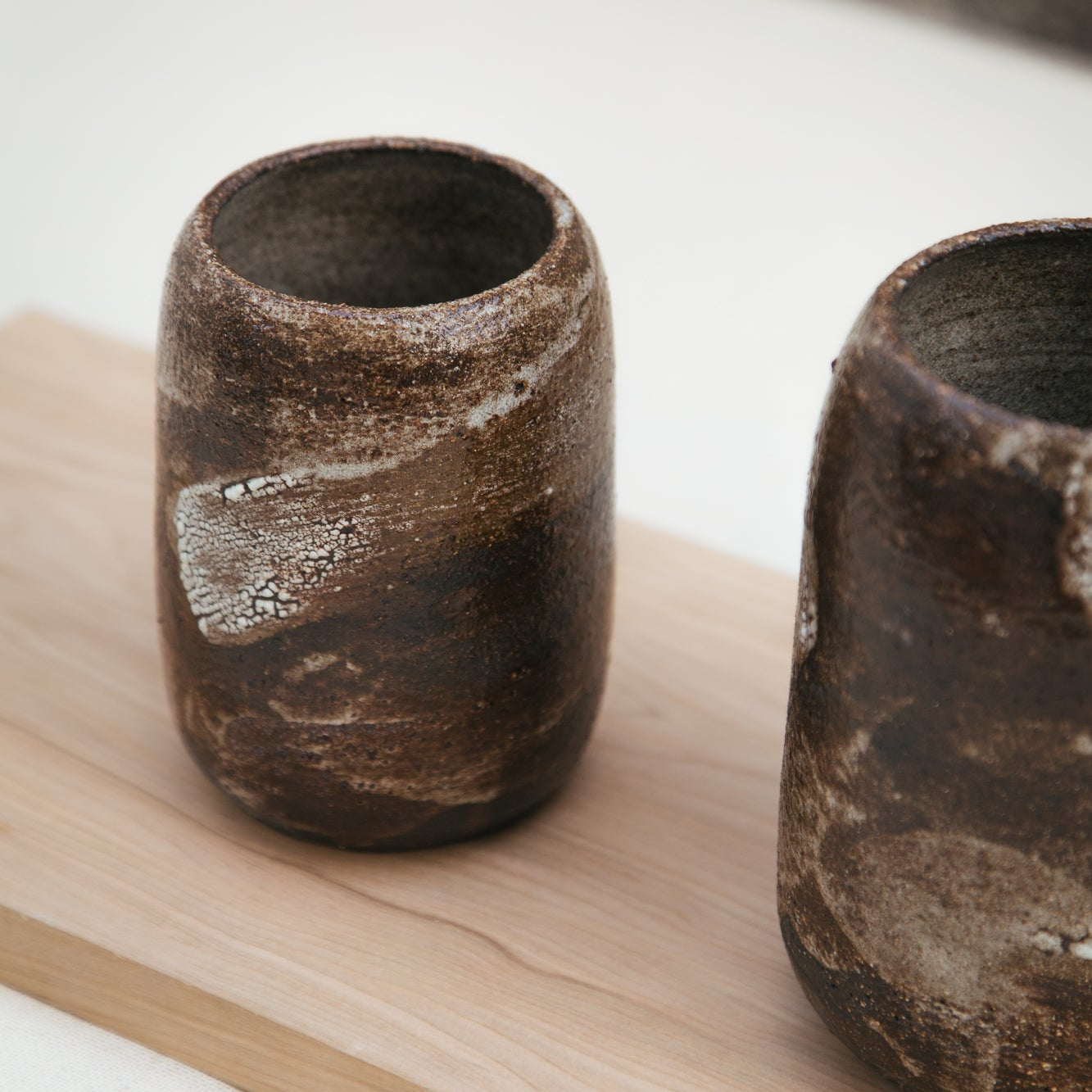 florero-ceramica-gres-vasija